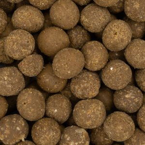 Fleisch-Bollies Ente 150g