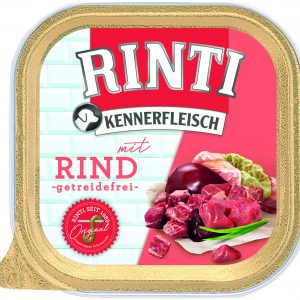 Rinti KF Plus Rind 300gS