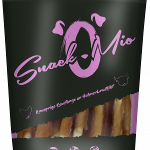 SMio Kaustange Huhn 70g