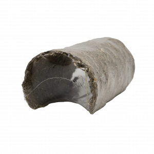 Heu-Höhle M 200g