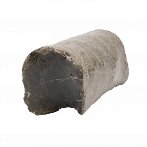 Heu-Höhle L 400g