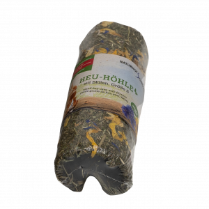 Heu-Höhle S Dip 100g