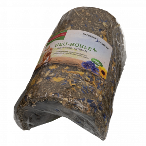 Heu-Höhle M Dip 200g